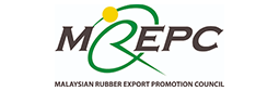 Malaysain Rubber Council